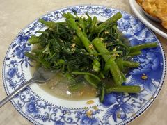 -钱塘府海鲜餐厅