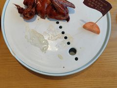 -大鸽饭(马王堆店)