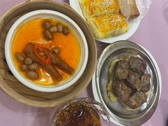 -金时代顺风大酒店(金山店)