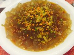 -海岛渔村大酒店(云霄路店)