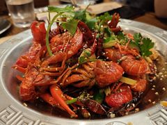 -破店肥哈·东北烧烤·夜宵(南山保利店)