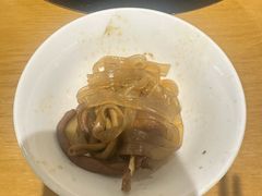 -楚成谷鸭馆(裕民店)