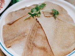 -羊乐锅·火锅·烧烤(夫子庙店)