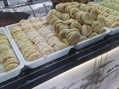 -燕风楼烤鸭店(建设总店)