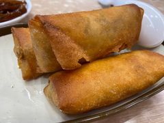 -老上海里弄味道(知春路店)