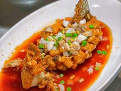-南京金陵饭店