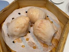 -广州酒家(中华广场店)
