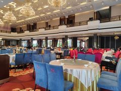 -聚福宝合苑食府(南头镇店)