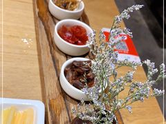 -小大董·烤鸭(五棵松店)