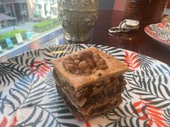 -那拉提之疆·新疆菜(美院店)