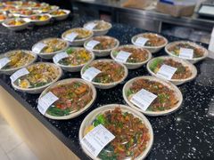 -Olé精品超市(天汇广场店)