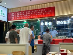 -紫光园·烤鸭(美术馆店)