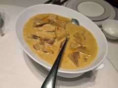 -金链花·泰国餐厅(国贸店)