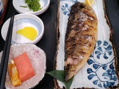 -八间(合生汇店)