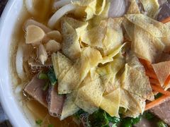 -潍州和乐王(文化店)