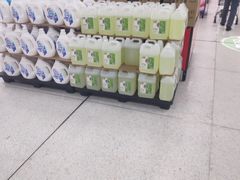 -沃尔玛购物广场(南城印象汇店)