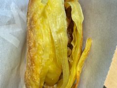 -魏家凉皮(祈年大厦店)
