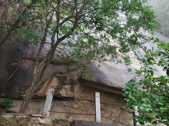 -北京凤凰岭