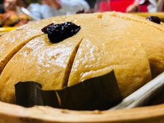 -聚丰园.百年传承(五爱广场店)