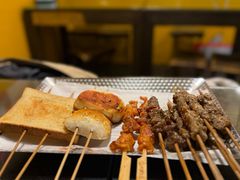-西单翅酷(西单店)