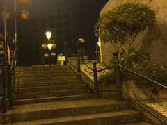 -明记牛杂(新马路分店)