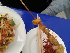 -管氏翅吧(地安门创始店)