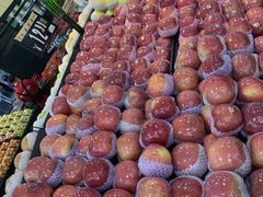 -BHG生活超市(安贞店)