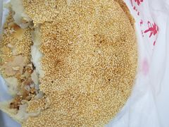 -常州糕团店(北大街新世纪商城店)