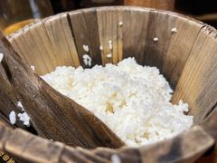 -大众跷脚牛肉馆·非遗传承单位(峨眉山店)