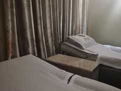 -颐润堂专业养生(五道口华清商务会馆店)