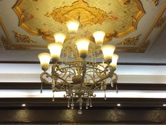 iphone_upload_pic-馨越楼·点心·粤菜(赤坎店)