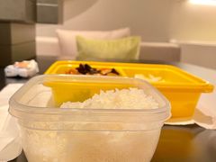 -金时代顺风大酒店(临港百联店)