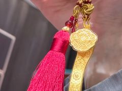 -盐城大有境(解放南路店)