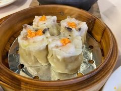 -柳州饭店·绿岛餐厅(友谊路店)