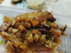-蔡林记(汉街店)