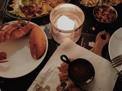 -成都尼依格罗酒店