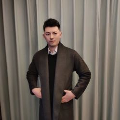 -SEBASTIAN塞巴斯汀