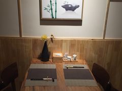 -森味花园·日本料理(伊藤洋华堂亚运村店)