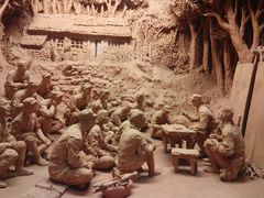 -沈阳“九·一八”历史博物馆