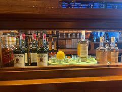 -COMMUNE幻师(花园道店)