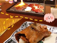 -晓寿司·精致料理(绿地店)