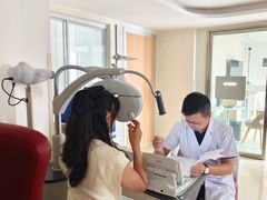 -昆明爱尔眼科医院