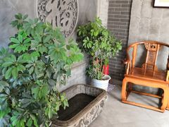-华州老碗