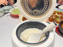 -蓉城小馆(科兴店)