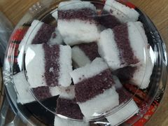 -南大门韩国米糕(公滨路店)