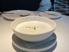 -夏朵花园(复兴西路店)