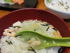 -胜代日本料理(云程巷小区店)