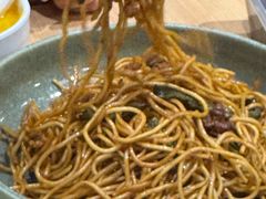 -宏状元现熬粥·京味菜(三里河店)