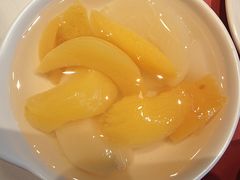 -韩盛源泥炉烤肉店(高深路店)