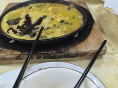 -南沙辉记烧鸡·荔枝木炭火吊烧(旧镇店)